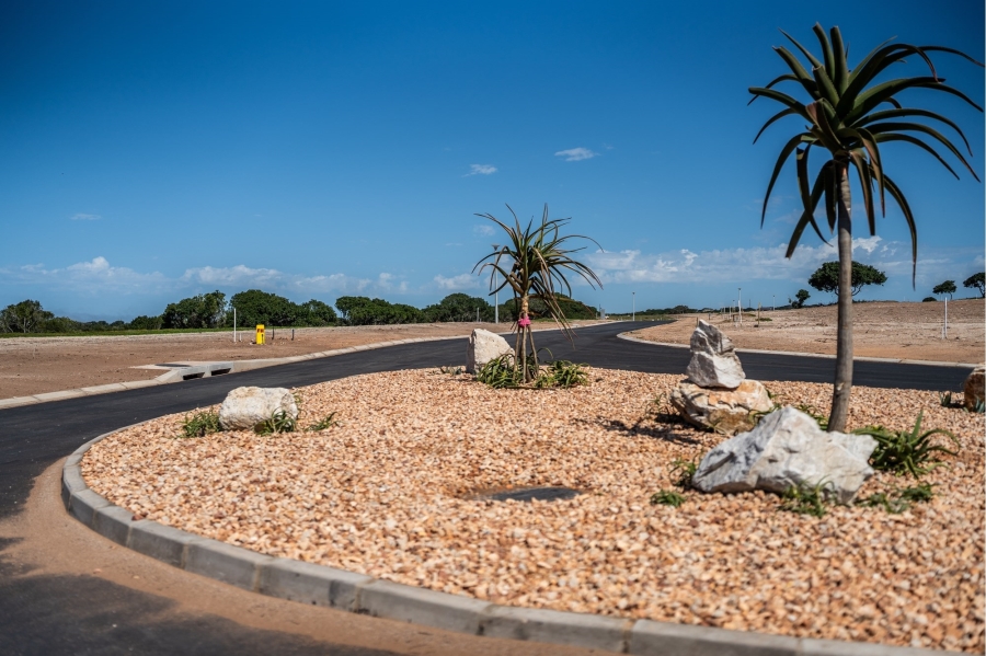 0 Bedroom Property for Sale in Stilbaai Wes Western Cape